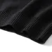 Fendi Sweater for MEN #A69447