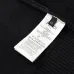 Fendi Sweater for MEN #A69447