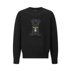 Fendi Sweater for MEN #A69447