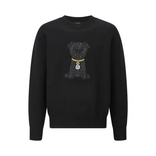 Fendi Sweater for MEN #A69447