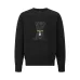 Fendi Sweater for MEN #A69447