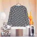 Fendi Sweater for MEN #A69485