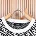 Fendi Sweater for MEN #A69485