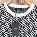 Fendi Sweater for MEN #A69485
