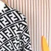Fendi Sweater for MEN #A69485