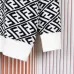 Fendi Sweater for MEN #A69485