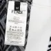 Fendi Sweater for MEN #A69485