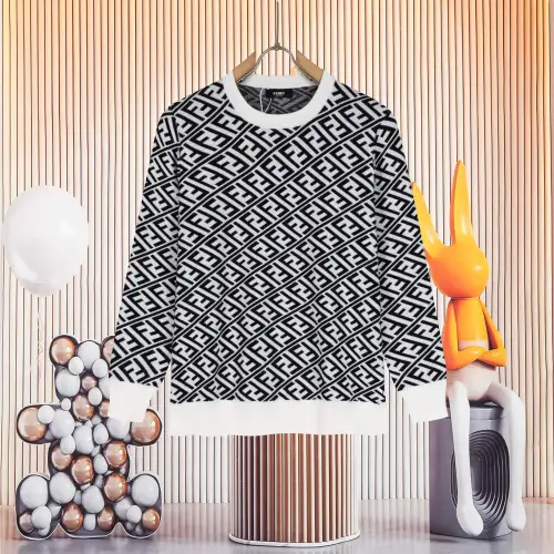 Fendi Sweater for MEN #A69485