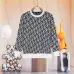 Fendi Sweater for MEN #A69485