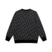 Fendi Sweater for MEN #A69486