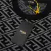 Fendi Sweater for MEN #A69486