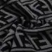 Fendi Sweater for MEN #A69486