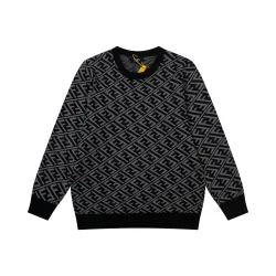 Fendi Sweater for MEN #A69486