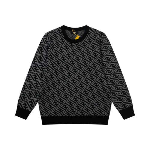 Fendi Sweater for MEN #A69486