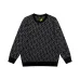 Fendi Sweater for MEN #A69486
