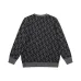 Fendi Sweater for MEN #A69487