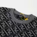 Fendi Sweater for MEN #A69487