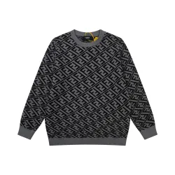 Fendi Sweater for MEN #A69487