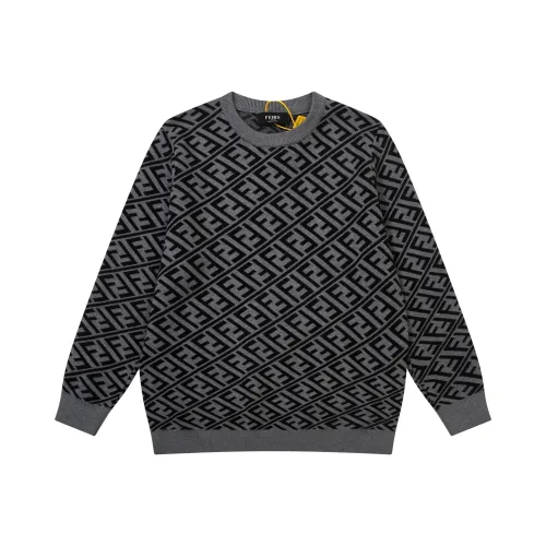 Fendi Sweater for MEN #A69487