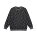 Fendi Sweater for MEN #A69487