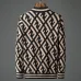 Fendi Sweater for MEN #B41486