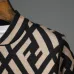 Fendi Sweater for MEN #B41486