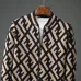 Fendi Sweater for MEN #B41486