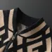 Fendi Sweater for MEN #B41486