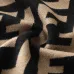 Fendi Sweater for MEN #B41486