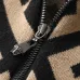 Fendi Sweater for MEN #B41486