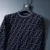 Fendi Sweater for MEN #B41965
