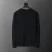Fendi Sweater for MEN #B43648