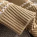 Fendi Sweater for MEN #B43993