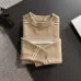 Fendi Sweater for MEN #B43993
