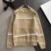 Fendi Sweater for MEN #B43993