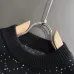 Fendi Sweater for MEN #B44001
