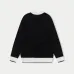 Fendi Sweater for MEN #B54592