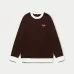 Fendi Sweater for MEN #B54593