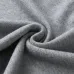 Fendi Sweater for MEN #B57310