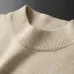 Fendi Sweater for MEN #B57319