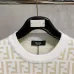 Fendi Sweater for MEN #B58990