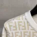 Fendi Sweater for MEN #B58990