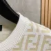 Fendi Sweater for MEN #B58990