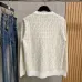 Fendi Sweater for MEN #B58990