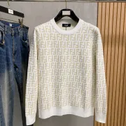 Fendi Sweater for MEN #B58990