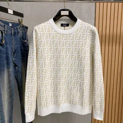 Fendi Sweater for MEN #B58990