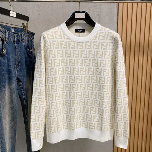 Fendi Sweater for MEN #B58990