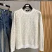 Fendi Sweater for MEN #B58990