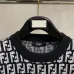 Fendi Sweater for MEN #B58996