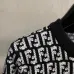 Fendi Sweater for MEN #B58996
